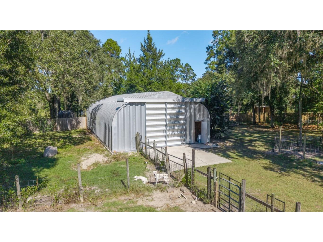 6570 NE 172nd Court Williston FL 32696 OM712618 image72