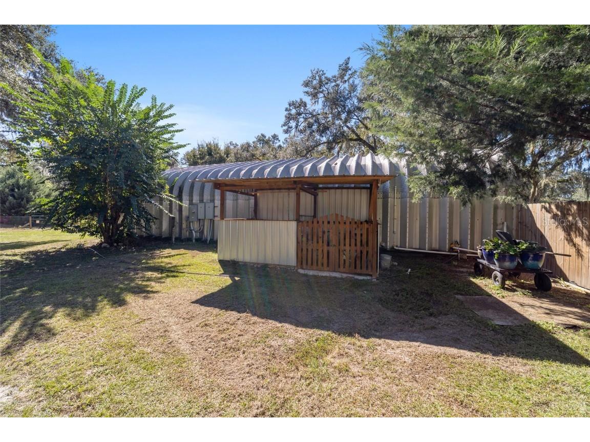 6570 NE 172nd Court Williston FL 32696 OM712618 image73