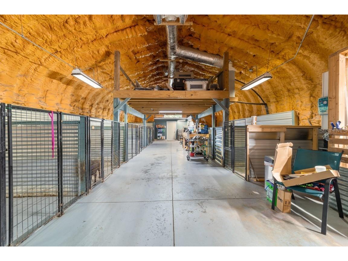 6570 NE 172nd Court Williston FL 32696 OM712618 image75