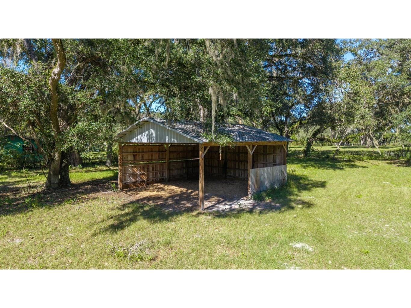 6570 NE 172nd Court Williston FL 32696 OM712618 image76