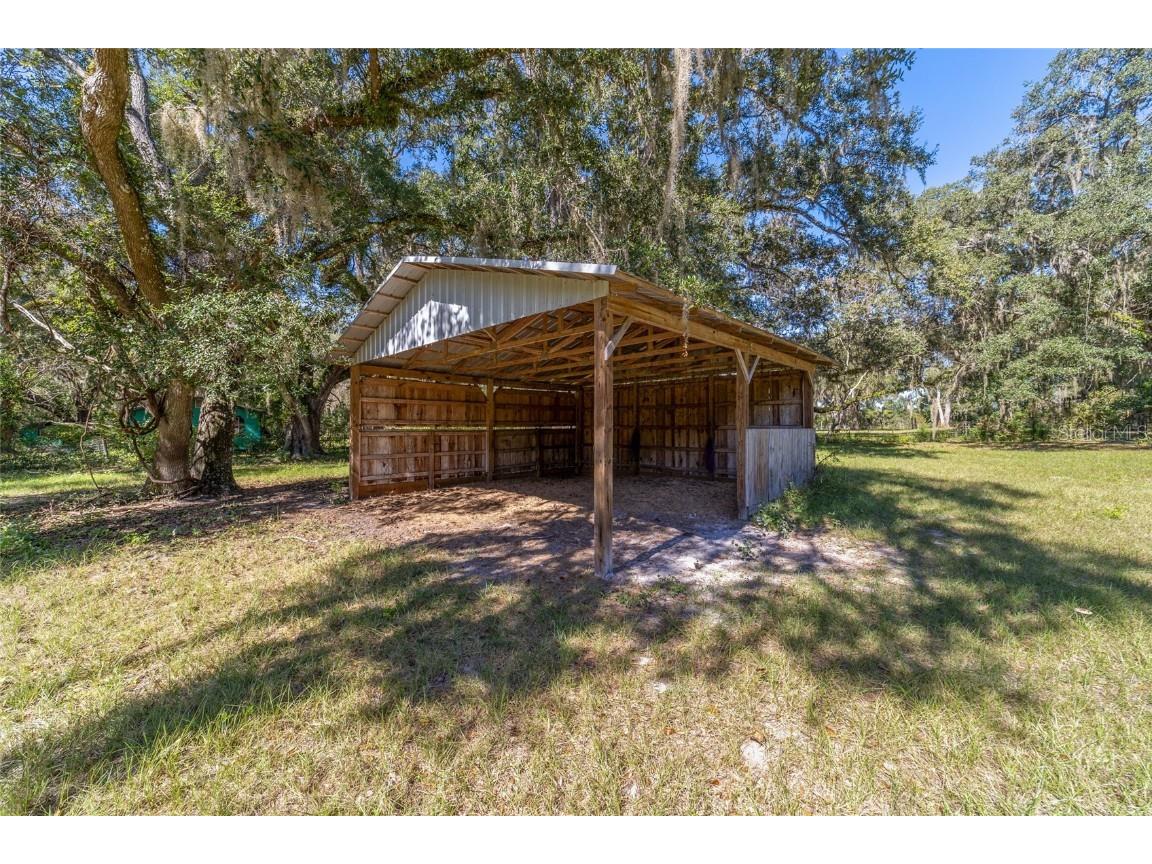 6570 NE 172nd Court Williston FL 32696 OM712618 image77