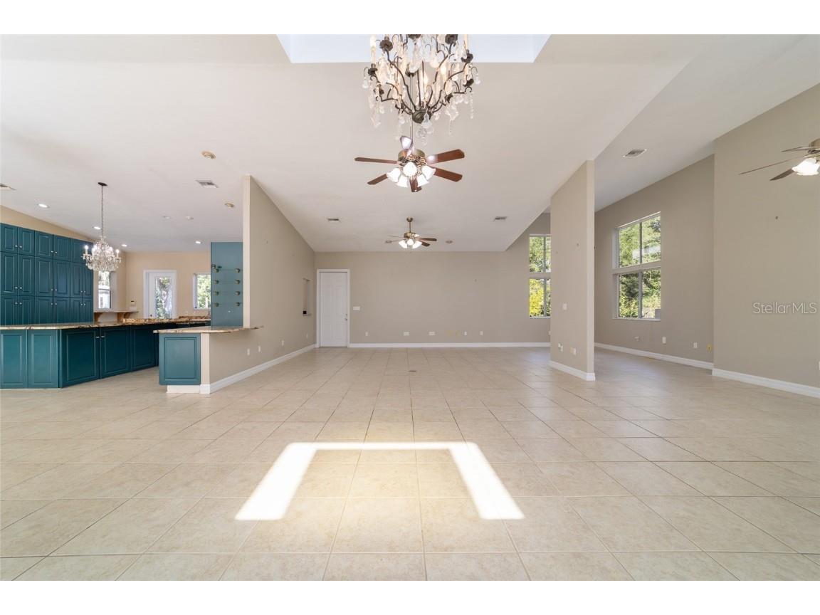 6570 NE 172nd Court Williston FL 32696 OM712618 image8