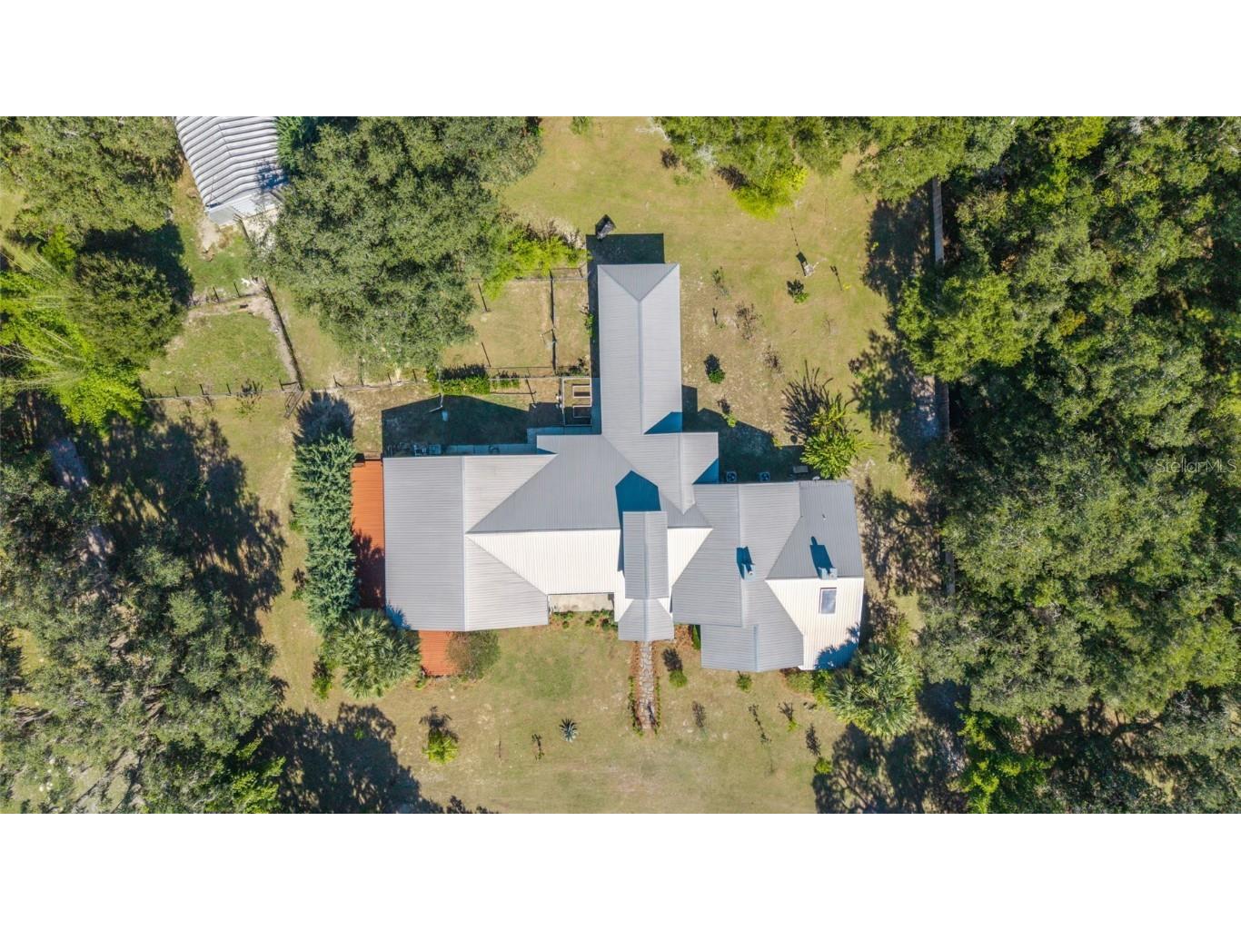 6570 NE 172nd Court Williston FL 32696 OM712618 image82