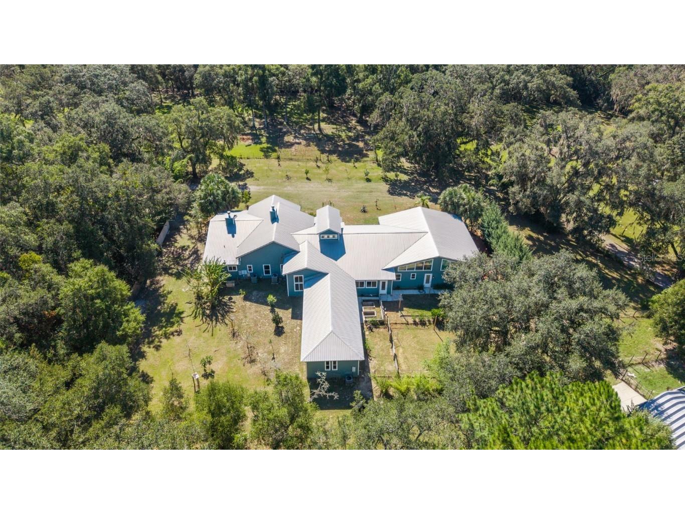 6570 NE 172nd Court Williston FL 32696 OM712618 image83