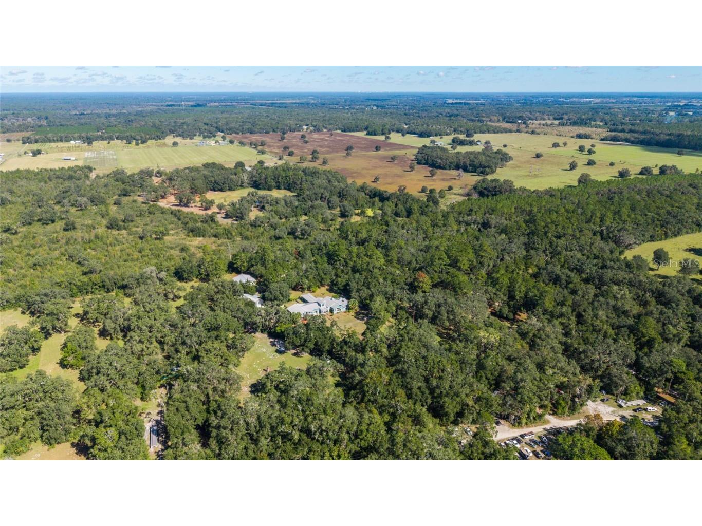 6570 NE 172nd Court Williston FL 32696 OM712618 image84