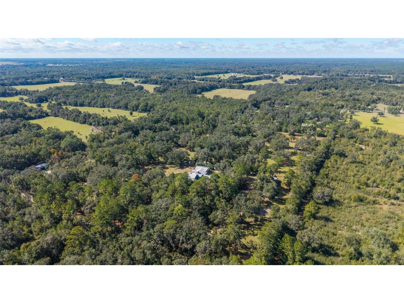 6570 NE 172nd Court Williston FL 32696 OM712618 image85