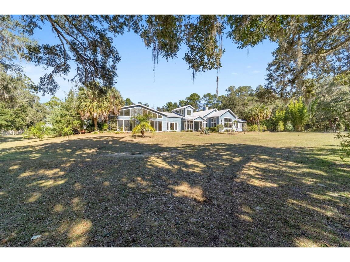 6570 NE 172nd Court Williston FL 32696 OM712618 image86