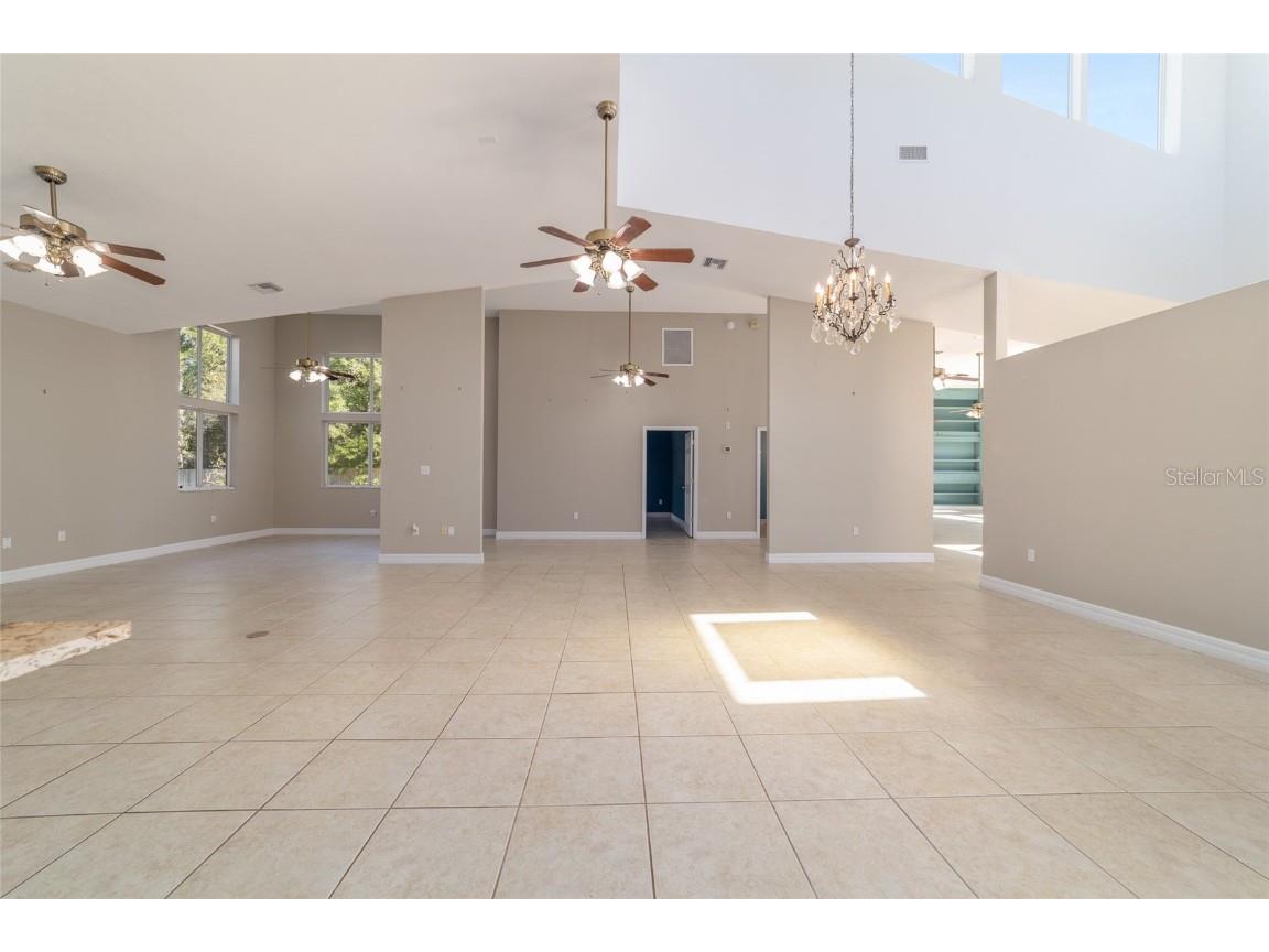 6570 NE 172nd Court Williston FL 32696 OM712618 image9