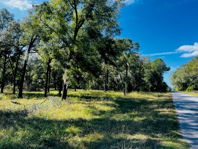 6570 NW 138th Place Chiefland FL 32626 GC517519 image1