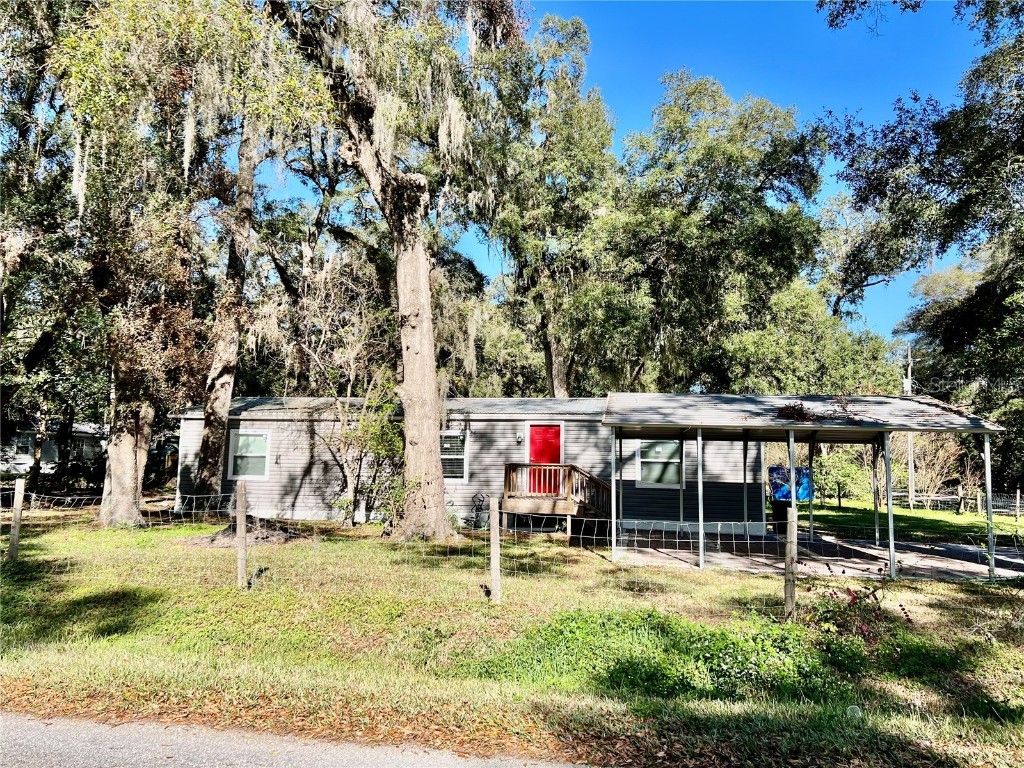 6570 NW 61st Avenue Ocala FL 34482 OM692361 image1