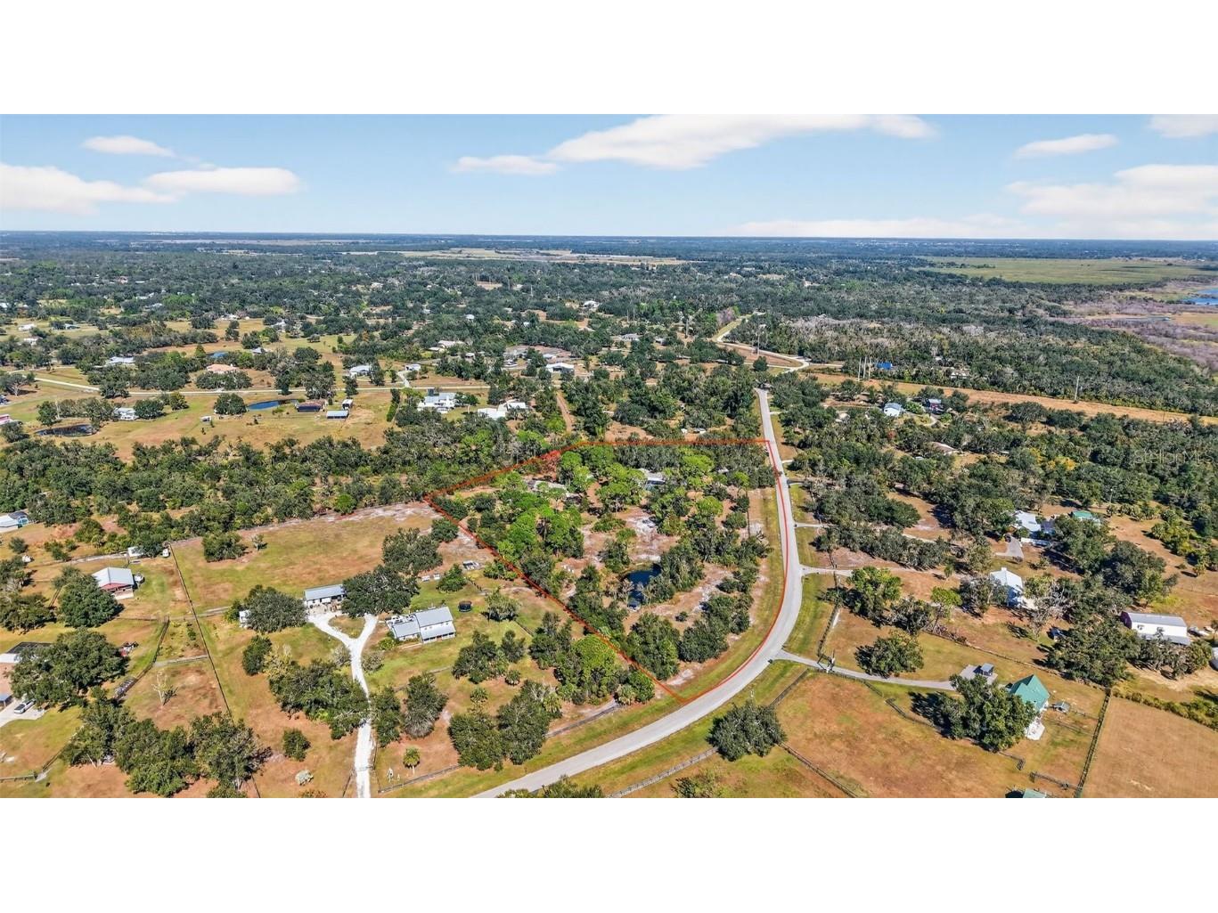 6570 Old Ranch Road Sarasota FL 34241 A4670782 image1