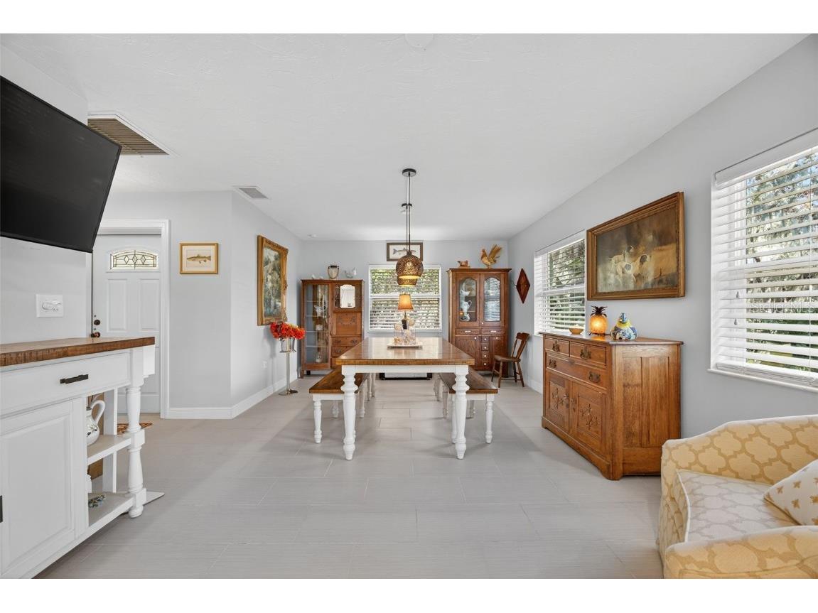 6570 Old Ranch Road Sarasota FL 34241 A4670782 image10