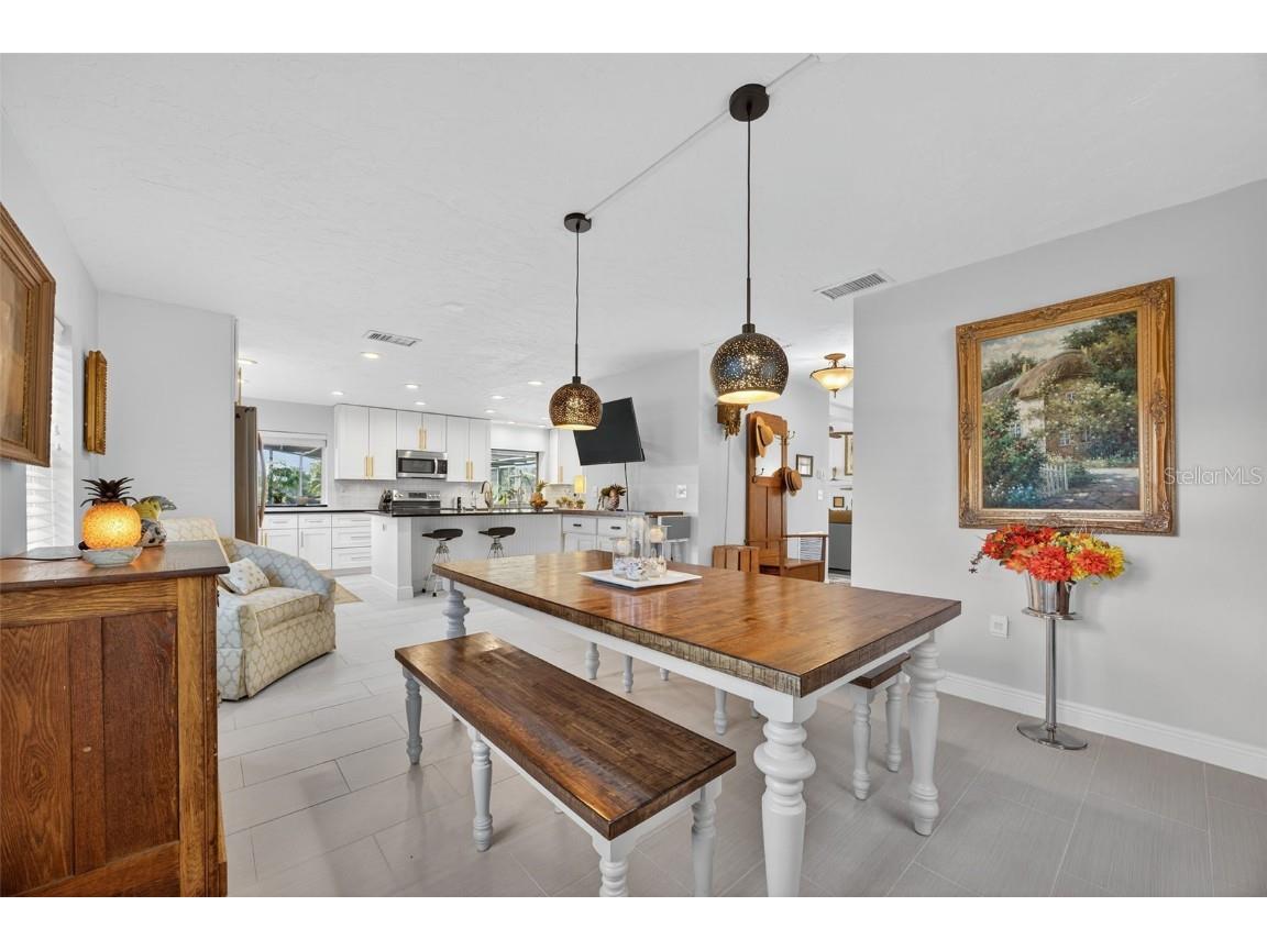 6570 Old Ranch Road Sarasota FL 34241 A4670782 image11