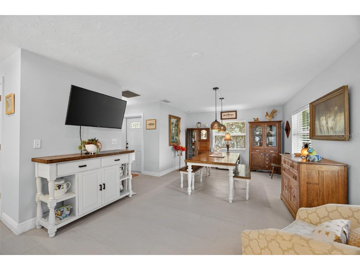 6570 Old Ranch Road Sarasota FL 34241 A4670782 image12