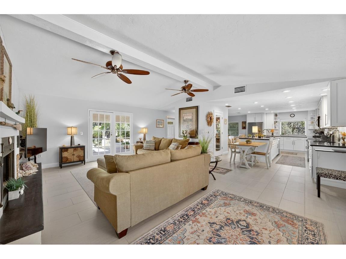 6570 Old Ranch Road Sarasota FL 34241 A4670782 image13