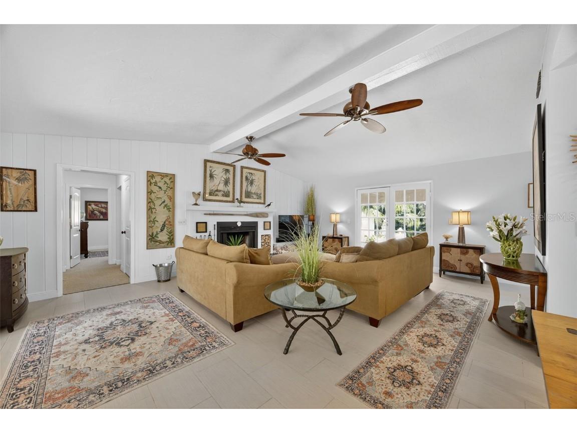 6570 Old Ranch Road Sarasota FL 34241 A4670782 image14