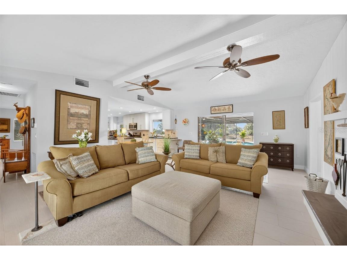 6570 Old Ranch Road Sarasota FL 34241 A4670782 image15