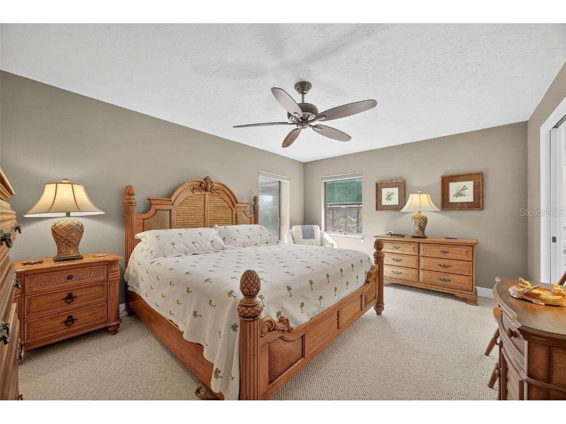 6570 Old Ranch Road Sarasota FL 34241 A4670782 image16