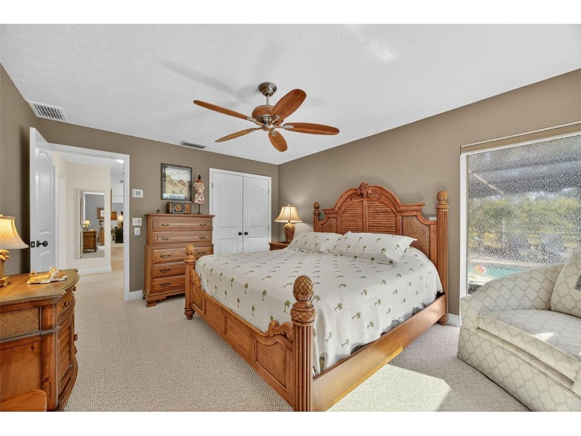 6570 Old Ranch Road Sarasota FL 34241 A4670782 image17