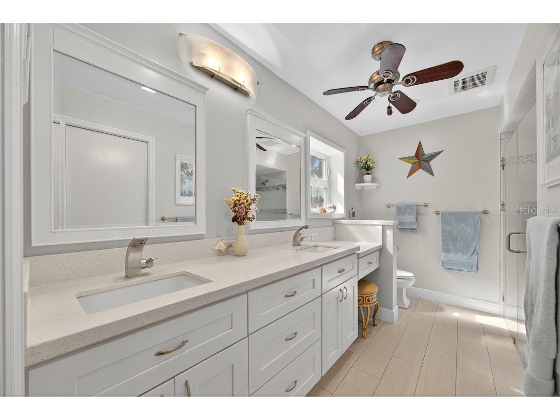 6570 Old Ranch Road Sarasota FL 34241 A4670782 image18