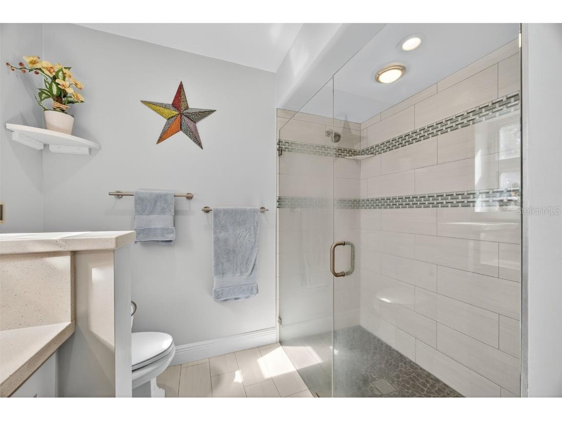 6570 Old Ranch Road Sarasota FL 34241 A4670782 image19