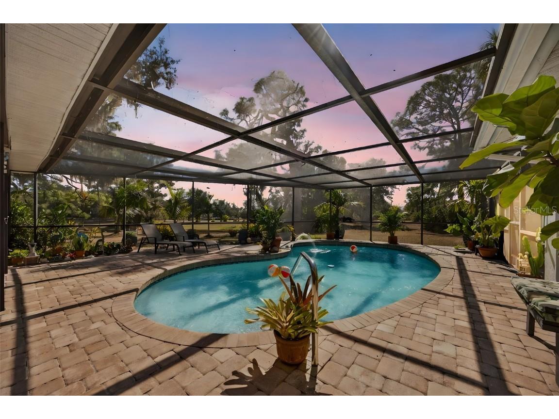 6570 Old Ranch Road Sarasota FL 34241 A4670782 image2