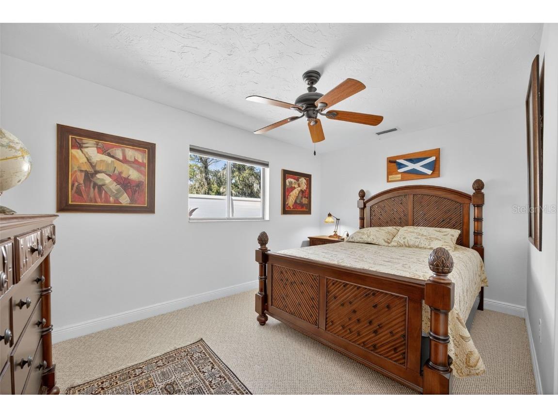 6570 Old Ranch Road Sarasota FL 34241 A4670782 image20