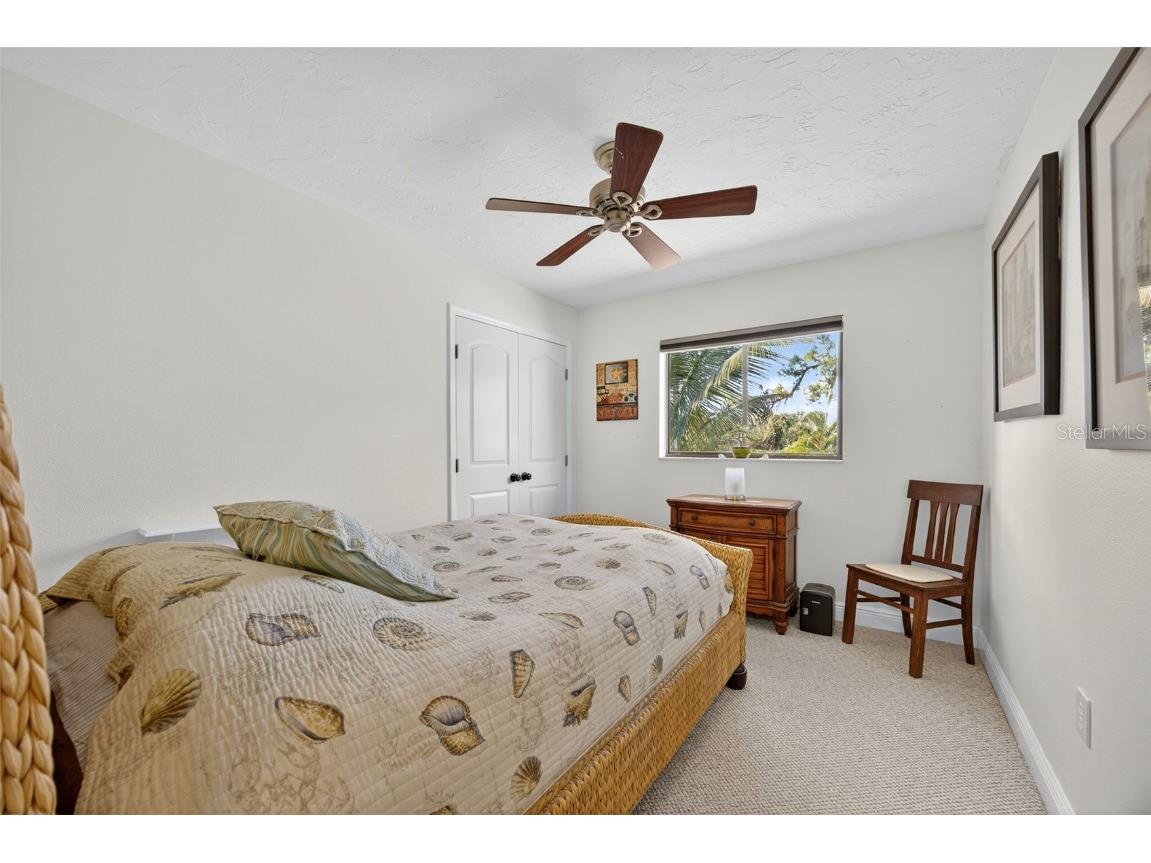 6570 Old Ranch Road Sarasota FL 34241 A4670782 image21