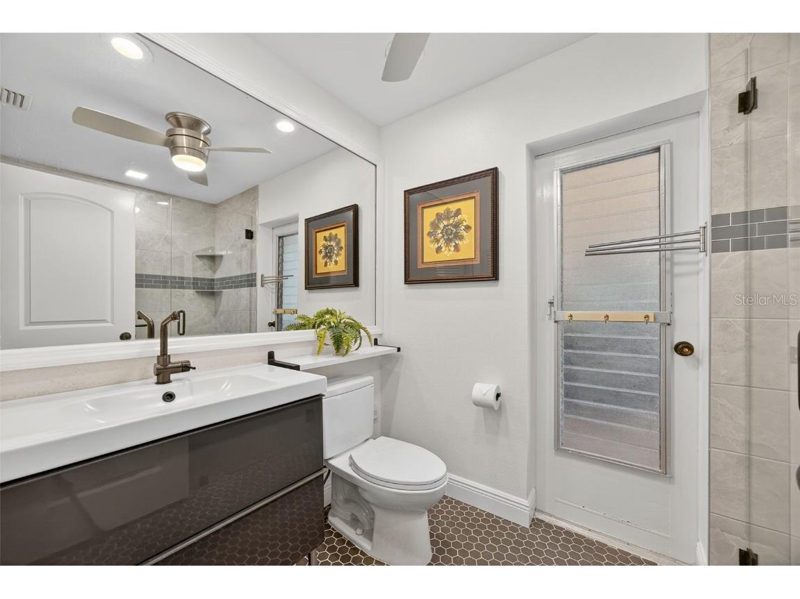 6570 Old Ranch Road Sarasota FL 34241 A4670782 image22