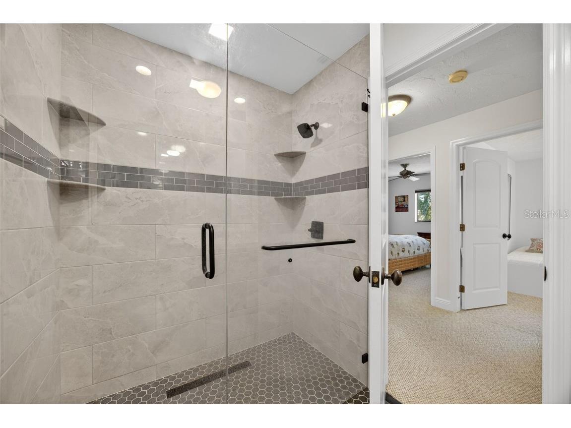 6570 Old Ranch Road Sarasota FL 34241 A4670782 image23