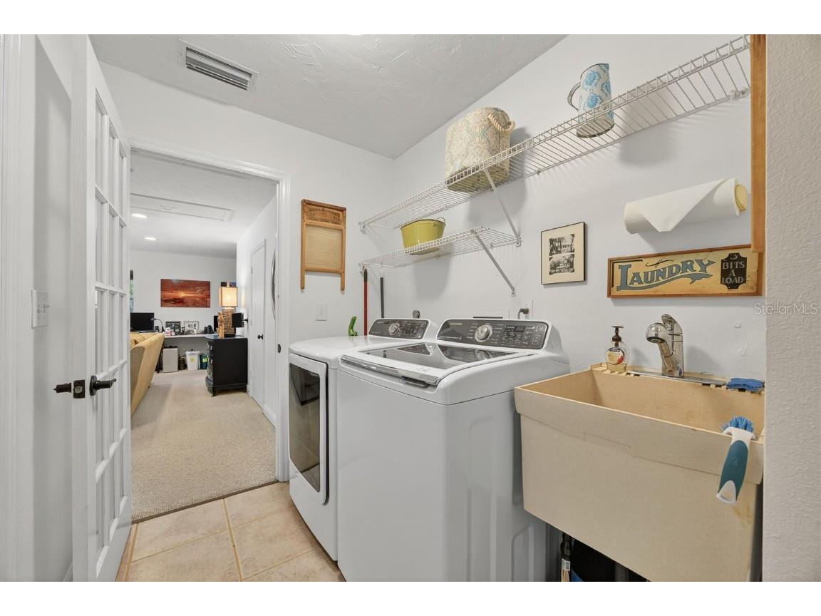 6570 Old Ranch Road Sarasota FL 34241 A4670782 image25