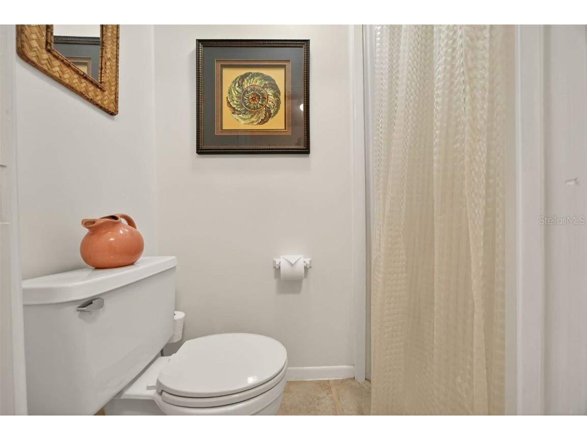 6570 Old Ranch Road Sarasota FL 34241 A4670782 image26