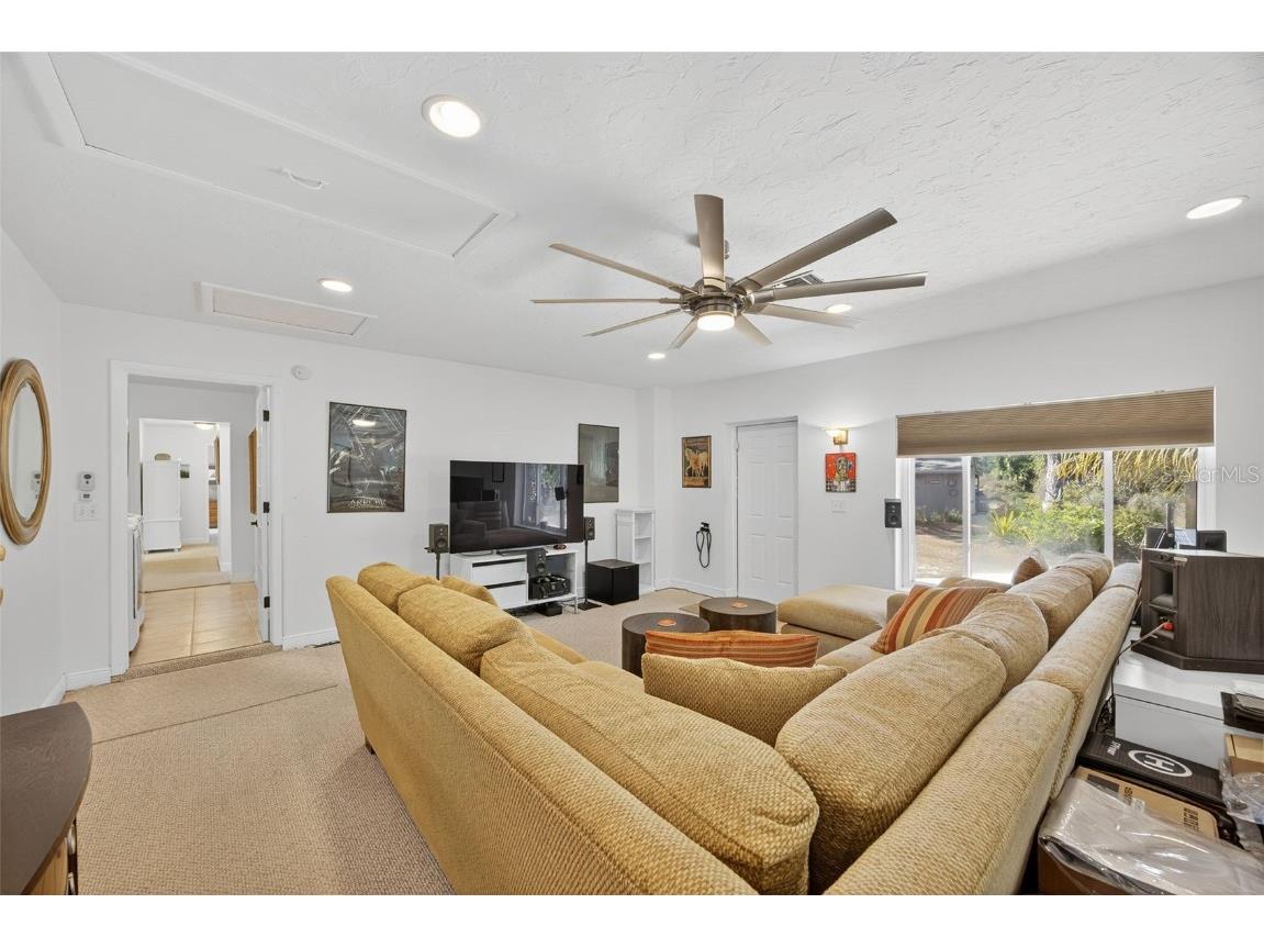 6570 Old Ranch Road Sarasota FL 34241 A4670782 image27