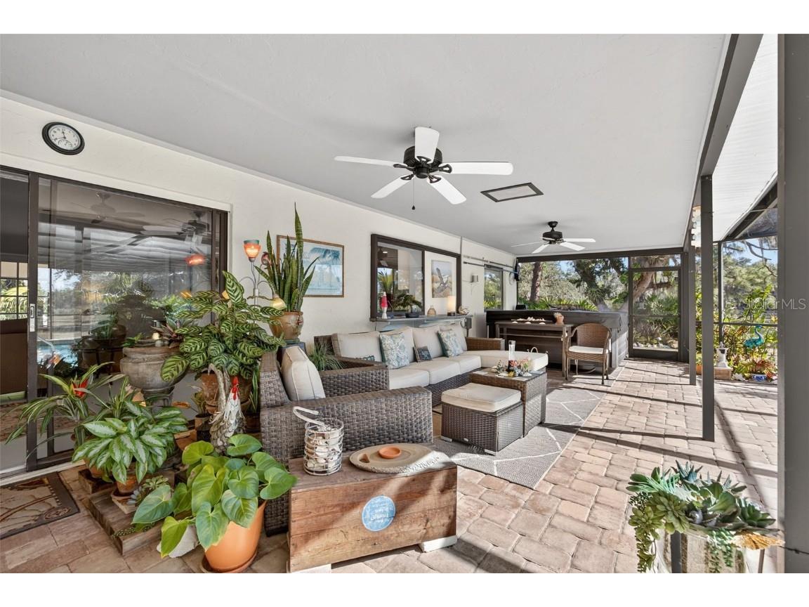 6570 Old Ranch Road Sarasota FL 34241 A4670782 image28