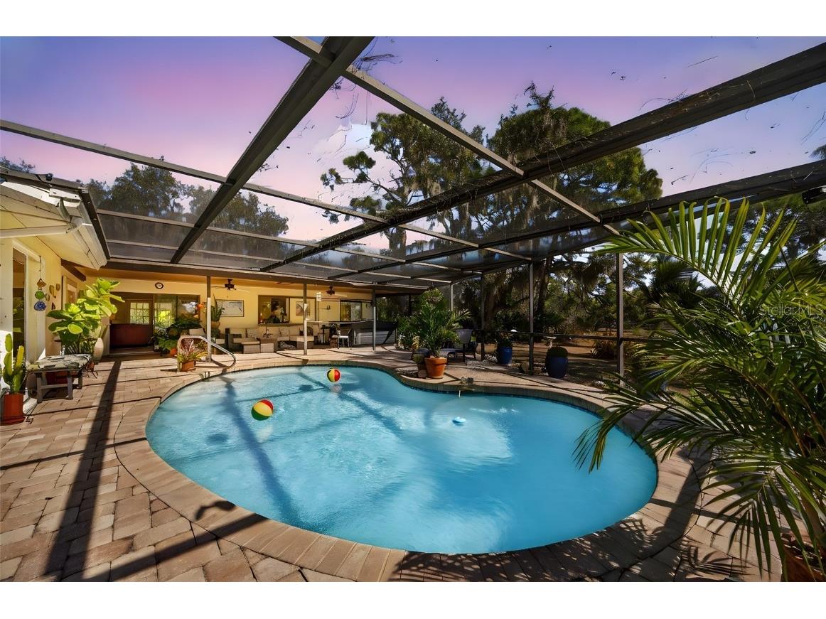 6570 Old Ranch Road Sarasota FL 34241 A4670782 image29