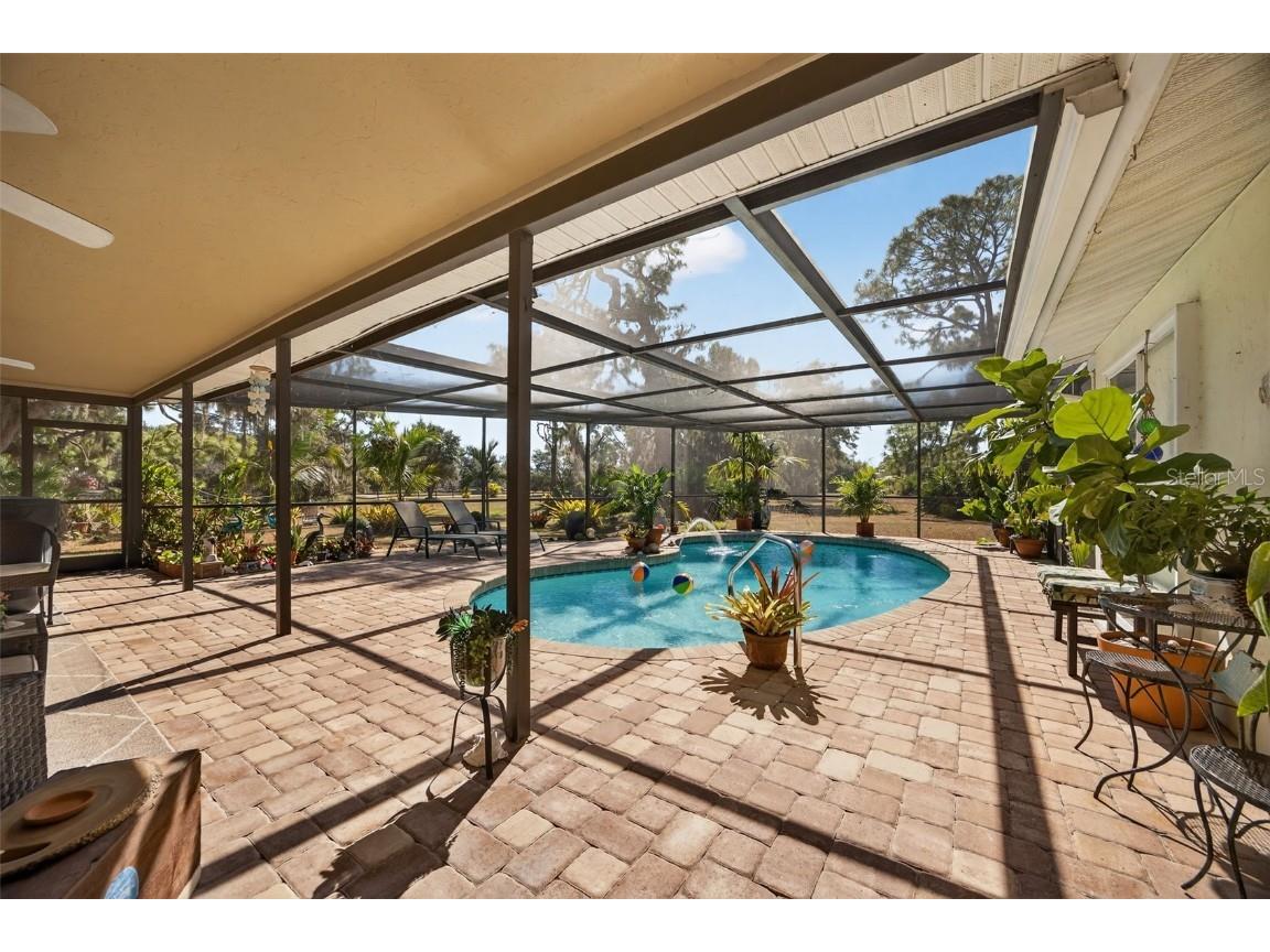 6570 Old Ranch Road Sarasota FL 34241 A4670782 image30