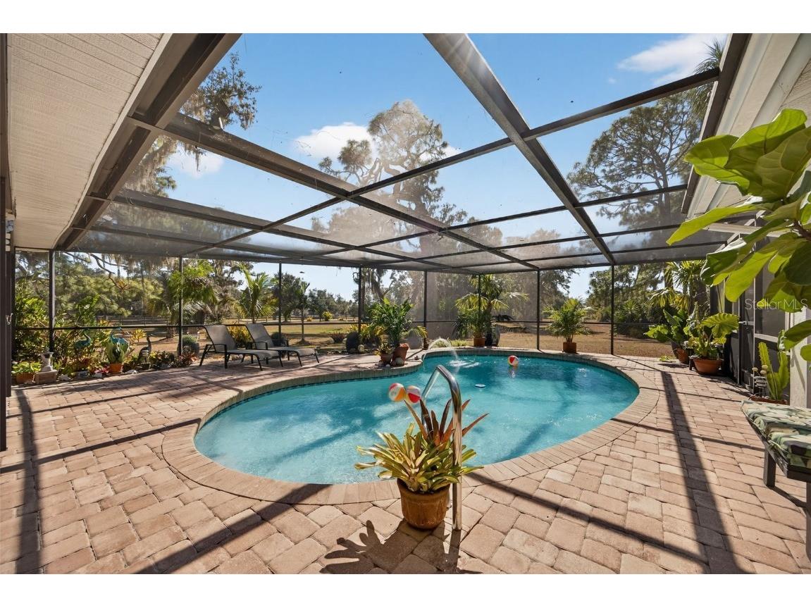 6570 Old Ranch Road Sarasota FL 34241 A4670782 image31