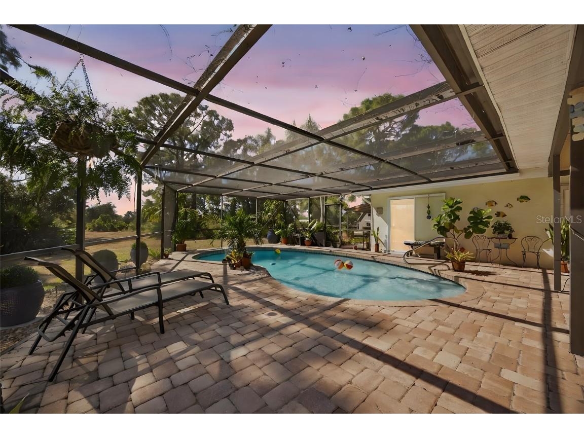 6570 Old Ranch Road Sarasota FL 34241 A4670782 image32