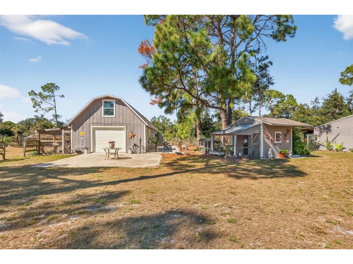 6570 Old Ranch Road Sarasota FL 34241 A4670782 image33