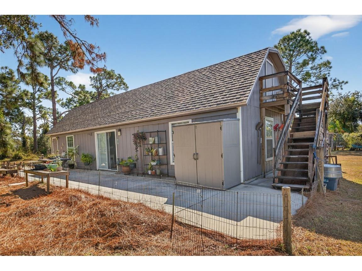 6570 Old Ranch Road Sarasota FL 34241 A4670782 image35