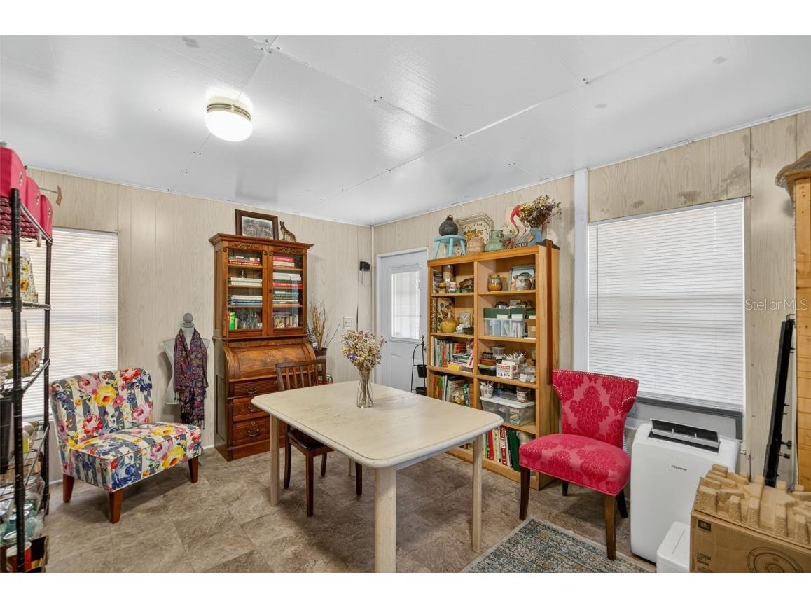 6570 Old Ranch Road Sarasota FL 34241 A4670782 image36