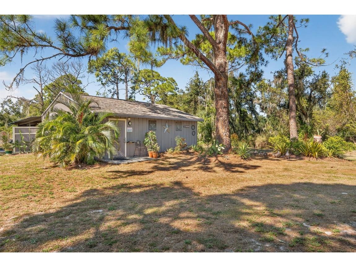 6570 Old Ranch Road Sarasota FL 34241 A4670782 image37