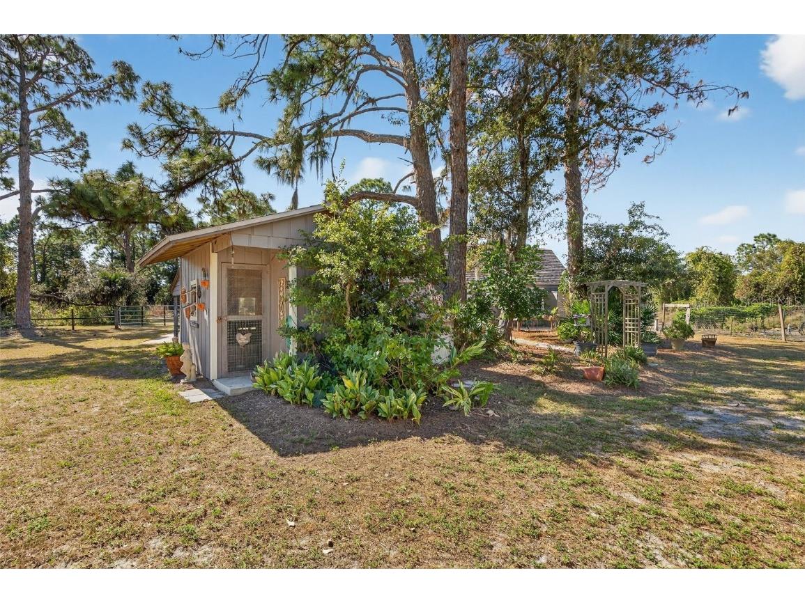 6570 Old Ranch Road Sarasota FL 34241 A4670782 image39