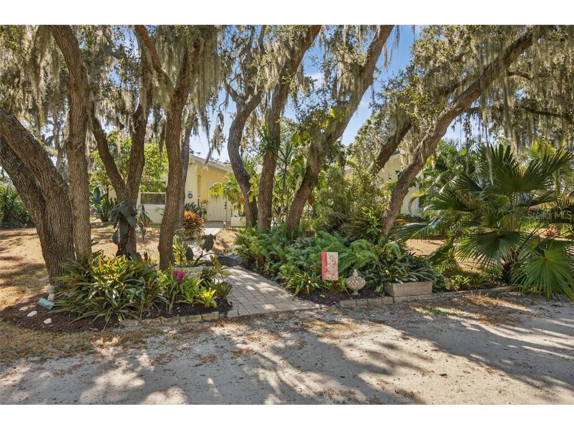 6570 Old Ranch Road Sarasota FL 34241 A4670782 image4