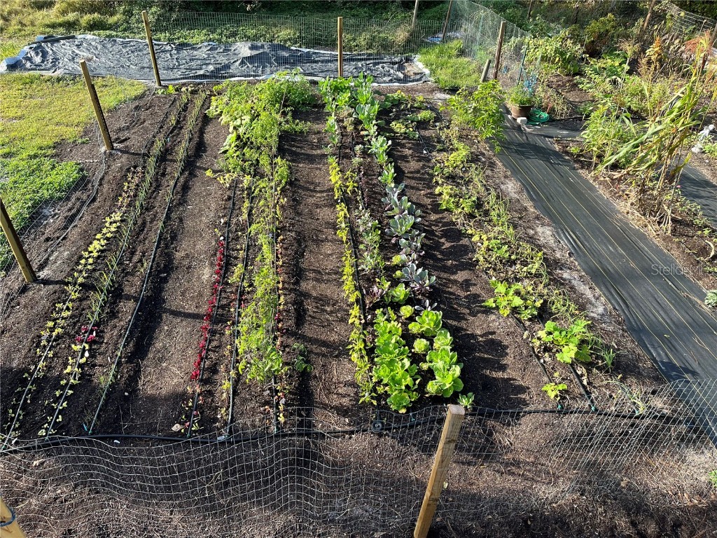 6570 Old Ranch Road Sarasota FL 34241 A4670782 image42