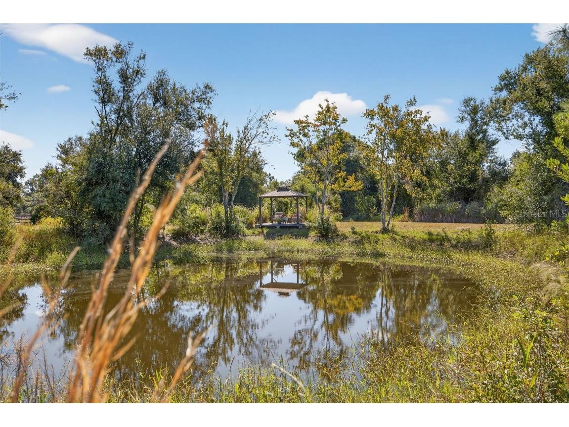 6570 Old Ranch Road Sarasota FL 34241 A4670782 image44