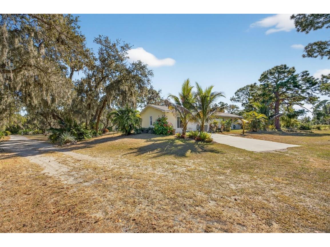 6570 Old Ranch Road Sarasota FL 34241 A4670782 image45