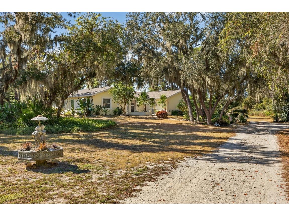 6570 Old Ranch Road Sarasota FL 34241 A4670782 image46