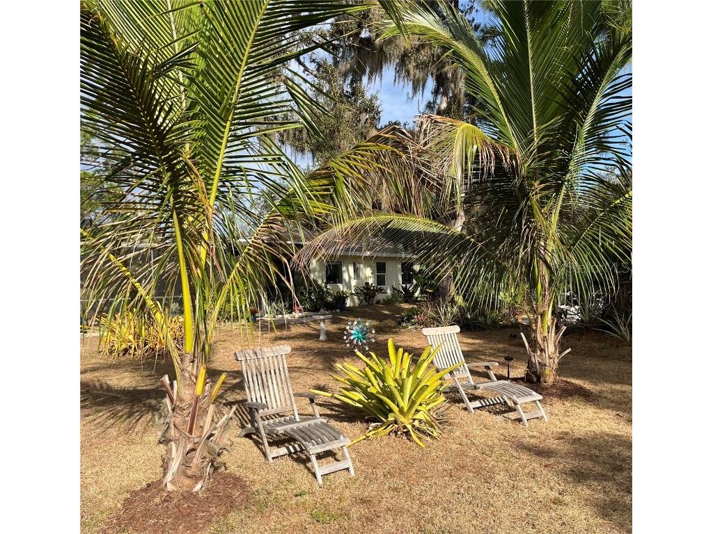 6570 Old Ranch Road Sarasota FL 34241 A4670782 image47