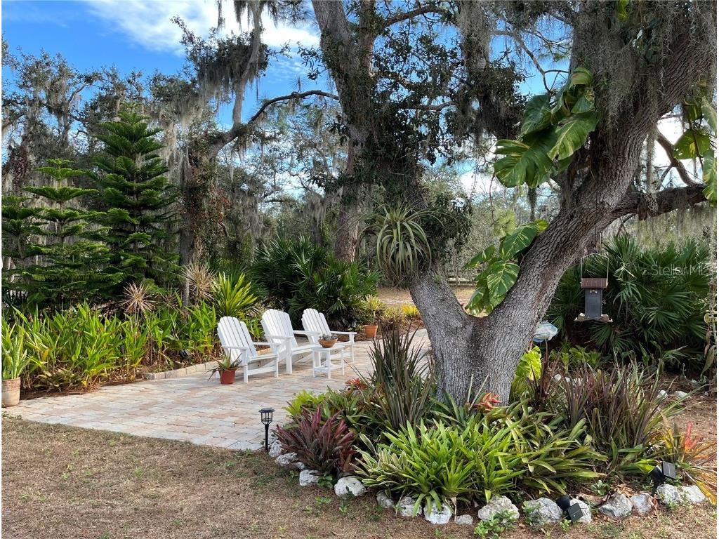 6570 Old Ranch Road Sarasota FL 34241 A4670782 image48